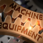 Manufacturers