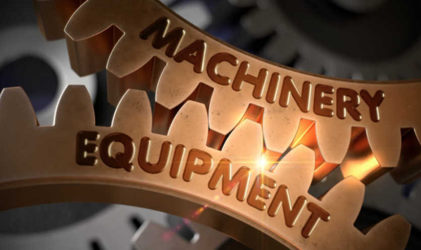 Manufacturers