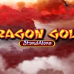 Dragon Gold SA