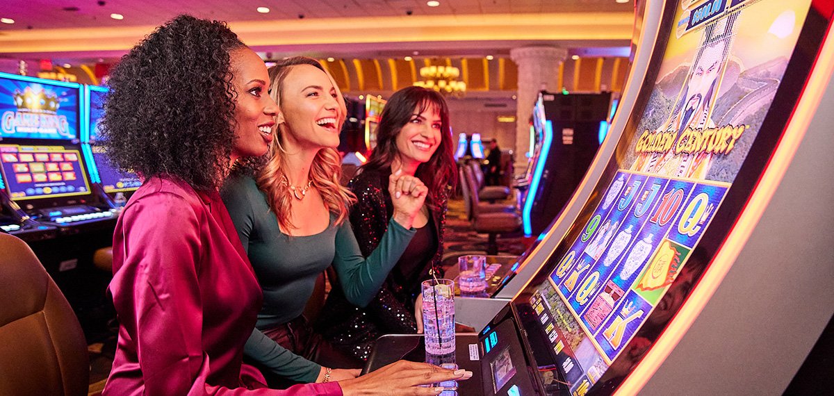 Duit66: Experience the World Cup