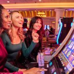 Online Casino