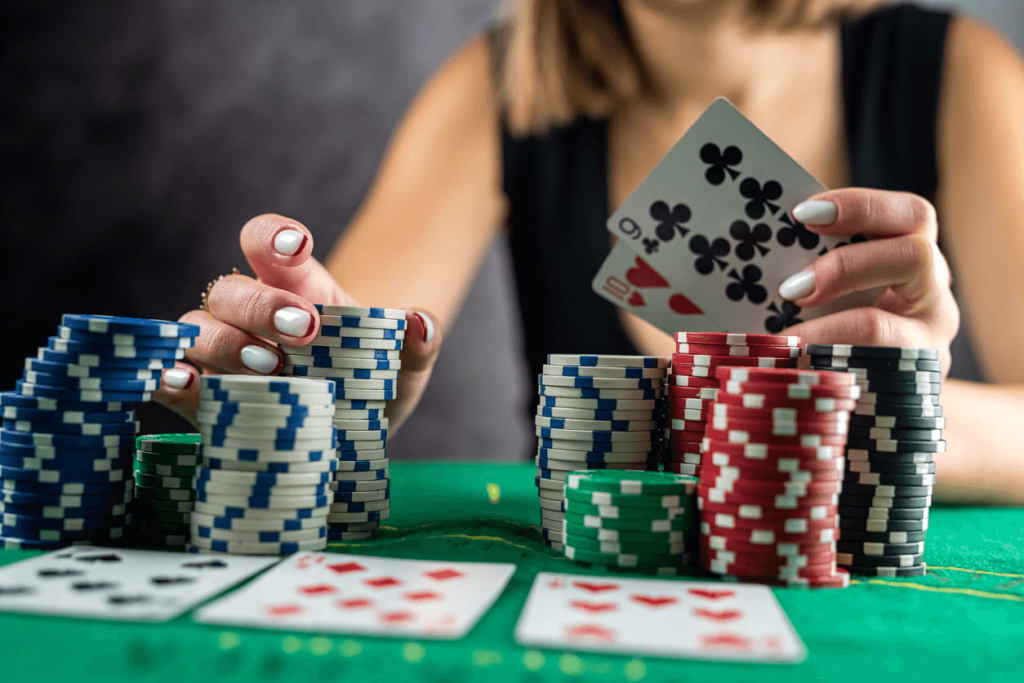 Why ACE77 Situs Slot Gacor Is Becoming the Top Choice for Online Slot Enthusiasts