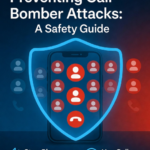 call bomber in