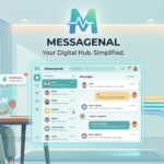 Messagenal