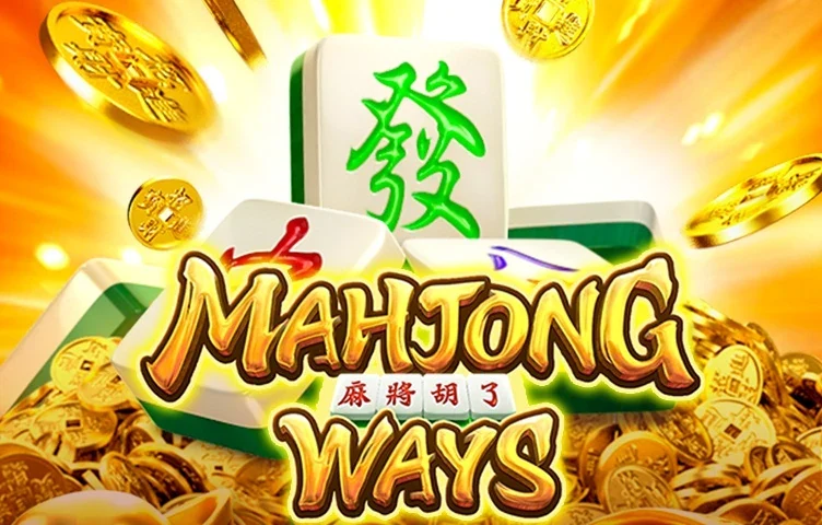 Mahjong Ways: A Complete Guide to Gameplay, Features, and Winning Strategies