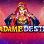 Madame Destiny – Complete Guide, Features, and Gameplay Overview