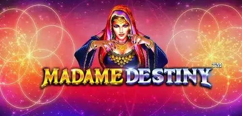 Madame Destiny – Complete Guide, Features, and Gameplay Overview