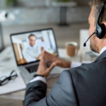 How Virtual Support Helps Maintain Consistent Progress