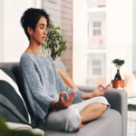 thelifestyleedge com – Your Ultimate Guide to Smarter Living and Lifestyle Mastery