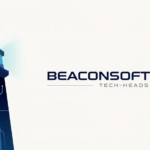Beaconsoft Tech-Heads