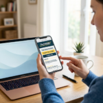TechMapz com
