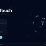 betechit.com contacts