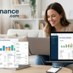 gomyfinance