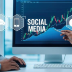 Social Media: Transforming Communication in the Digital Age