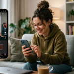 YouTube Shorts Download