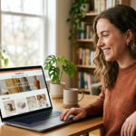 company-website-shopnaclo