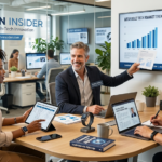 silicon-insider-about-gordon-james