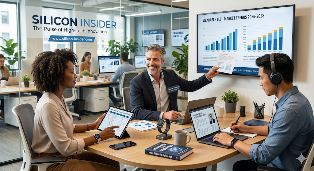silicon-insider-about-gordon-james
