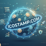 icostamp.com