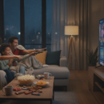 Movies Da Com