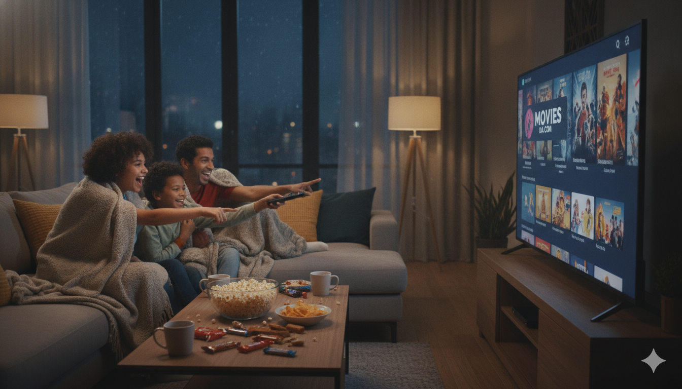 Movies Da Com