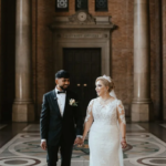 Wedding Photos