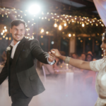 Sri Lankan wedding