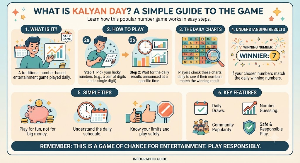Kalyan Day
