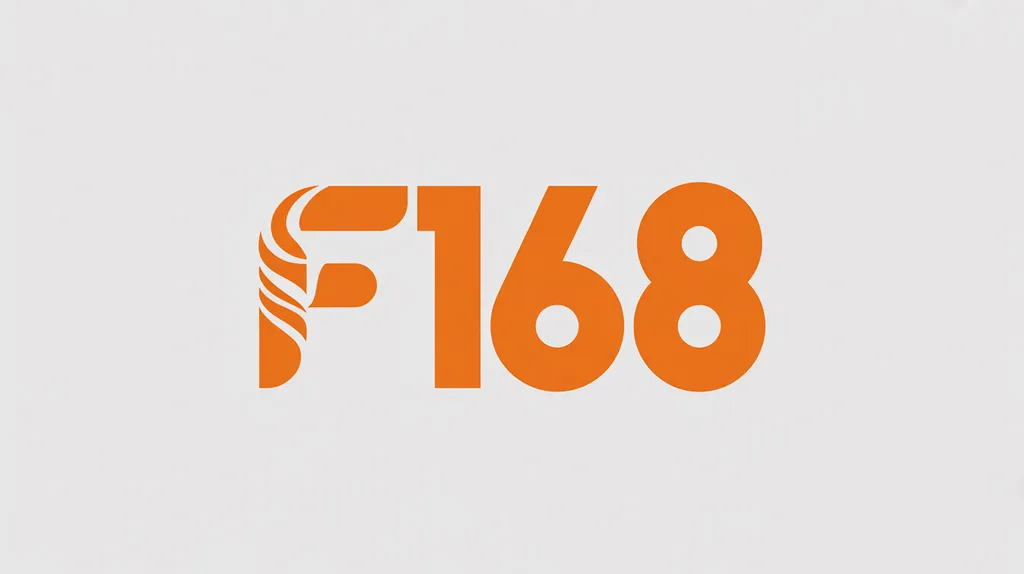 F168