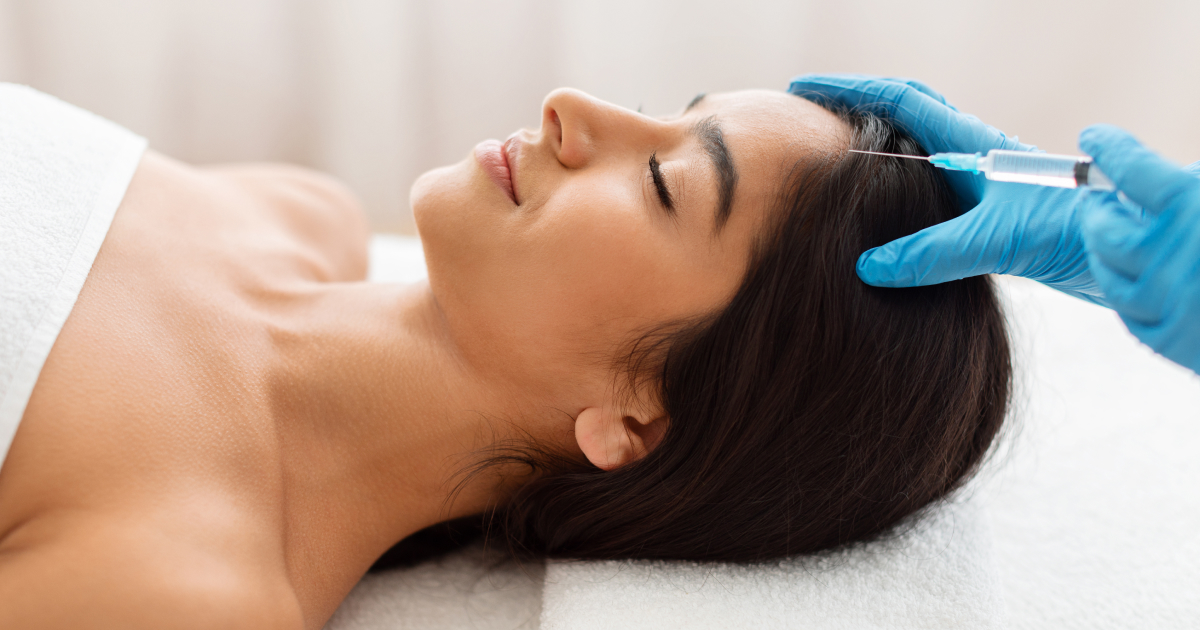 PRP Injection Cost vs. Long-Term Treatment Value: What to Consider