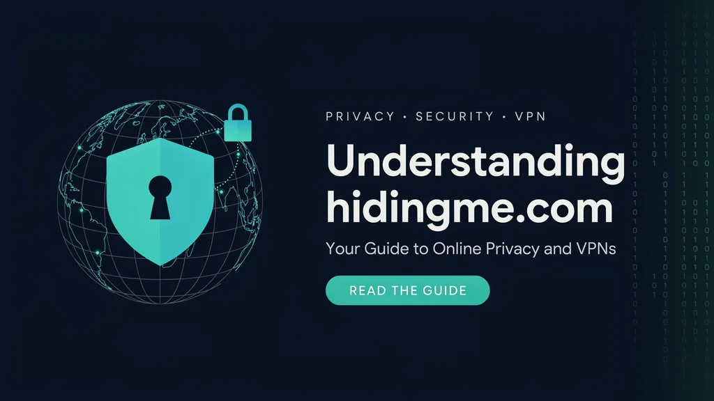 hidingme com