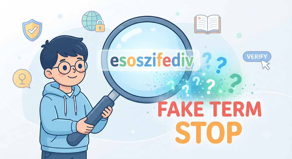 what is esoszifediv found in