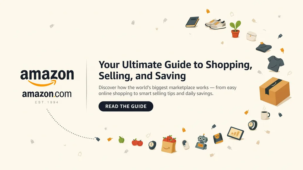 Amazon.com