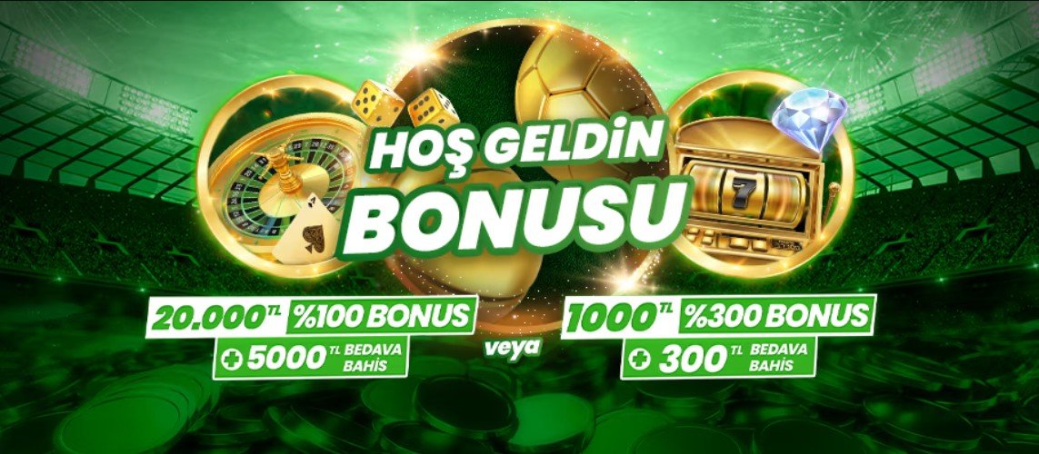 Bets10: Exploring the Brand, Features and Bets10 Giriş