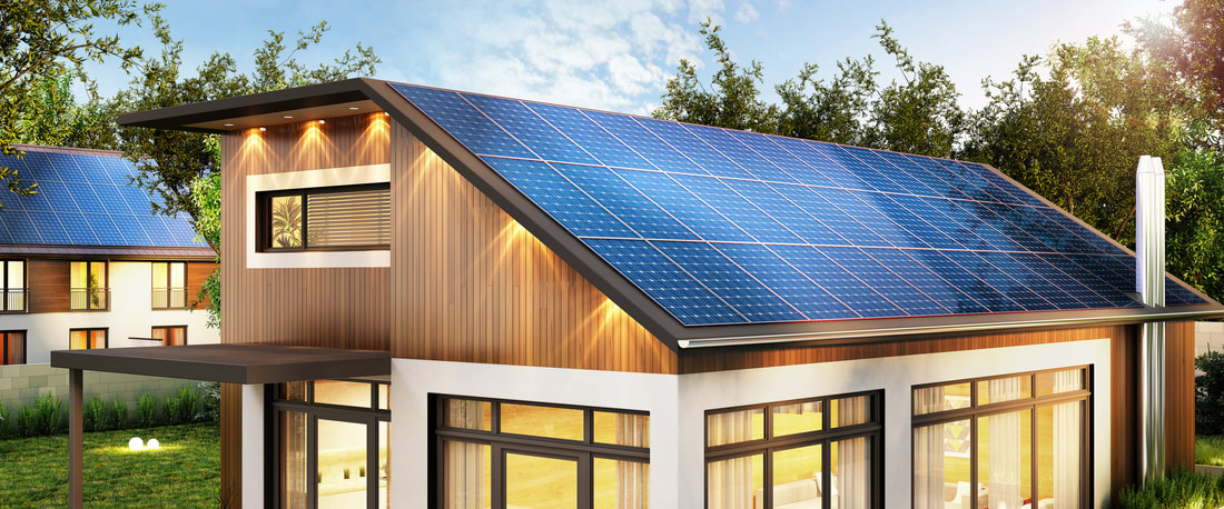 7 Things to Know Before Hiring Solar Electrical Contractors in Phoenix 