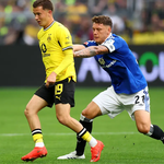 Deconstructing the New Manager Bounce: In-Season Coaching Changes and Pricing Discrepancies in the 2010/2011 Bundesliga